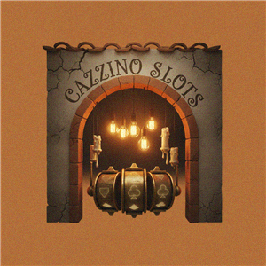 Cazzino Slots