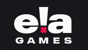 Ela Games